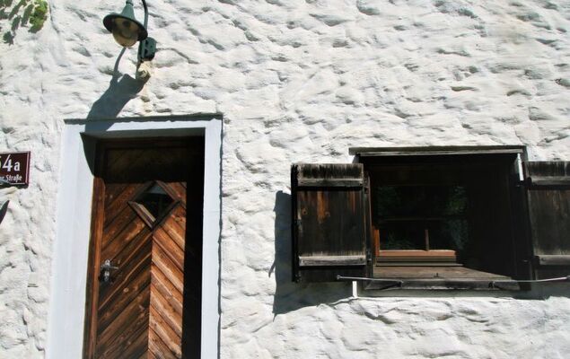 Vogelhütte - Photo 12