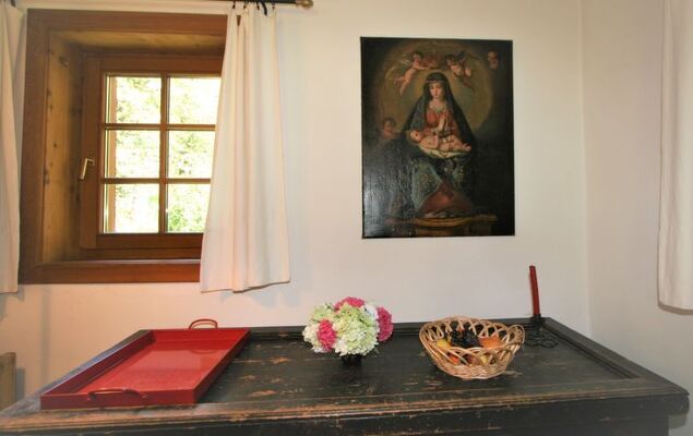 Vogelhütte - Photo 14