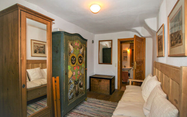 Vogelhütte - Photo 15