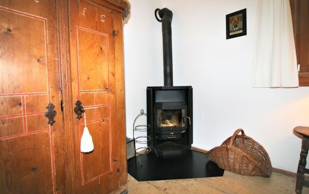 Vogelhütte - Photo 20