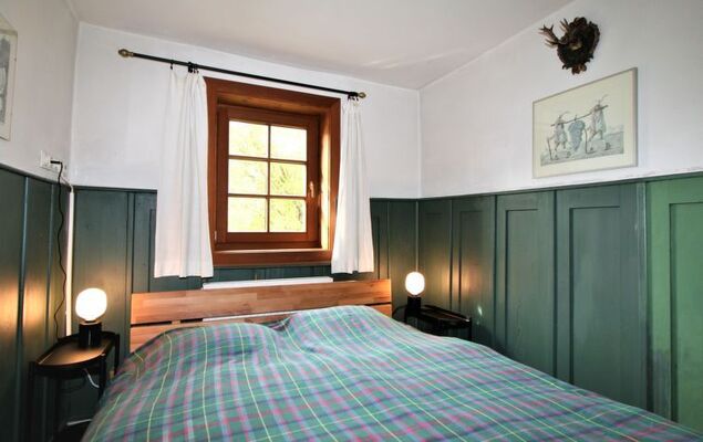 Vogelhütte - Photo 21