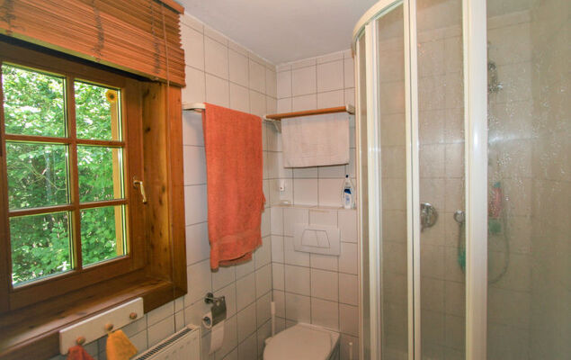 Vogelhütte - Photo 23