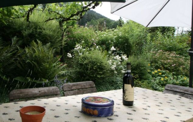 Vogelhütte - Photo 24