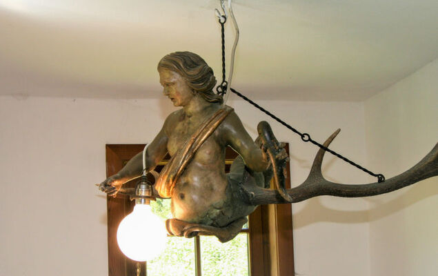 Vogelhütte - Photo 27