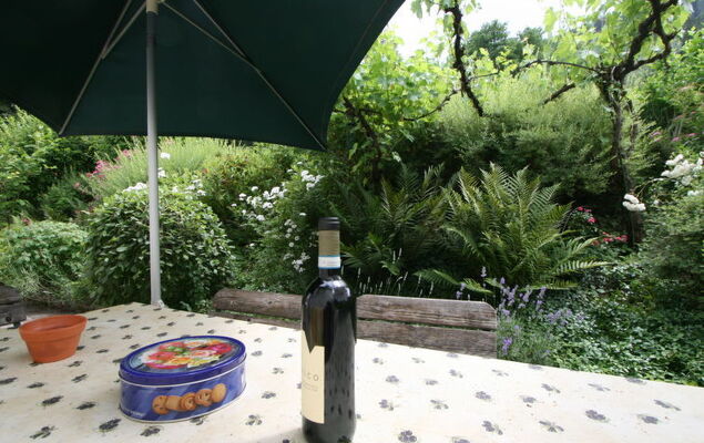 Vogelhütte - Photo 28