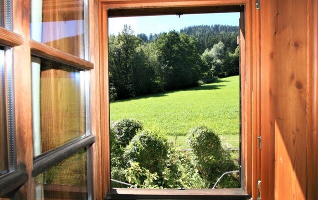 Vogelhütte - Photo 29