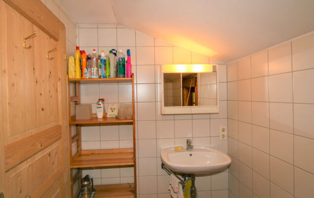 Vogelhütte - Photo 30