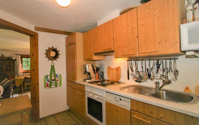 Vogelhütte - Photo 31