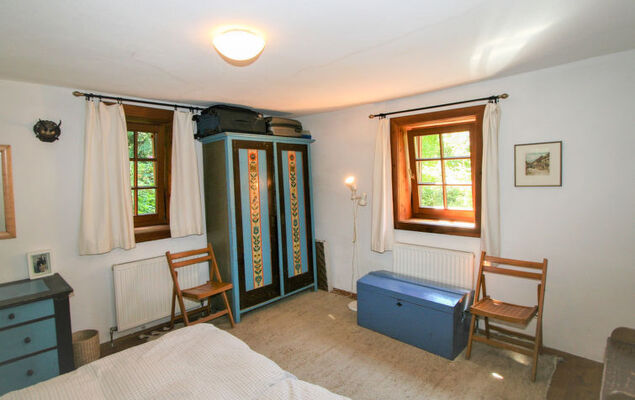 Vogelhütte - Photo 32