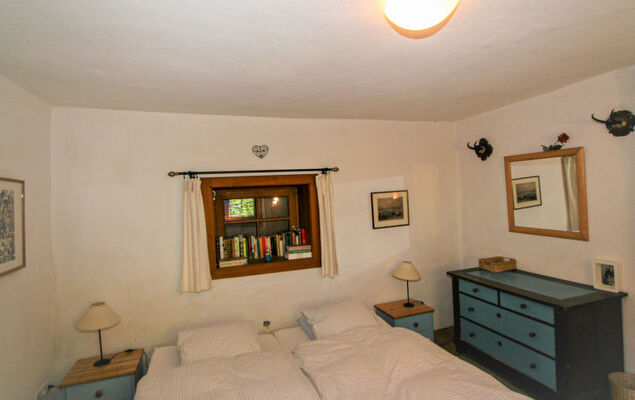 Vogelhütte - Photo 33