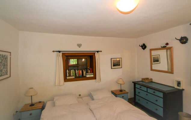 Vogelhütte - Photo 35