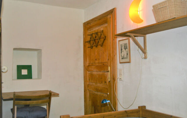 Vogelhütte - Photo 36