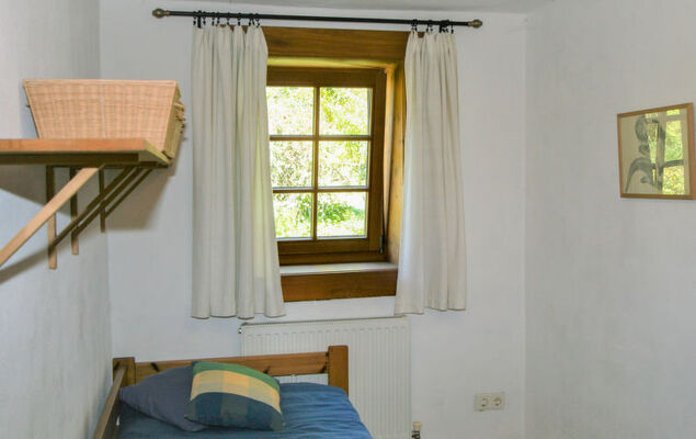 Vogelhütte - Photo 37