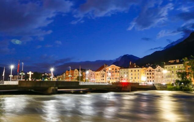 Vogelhütte - Photo 41