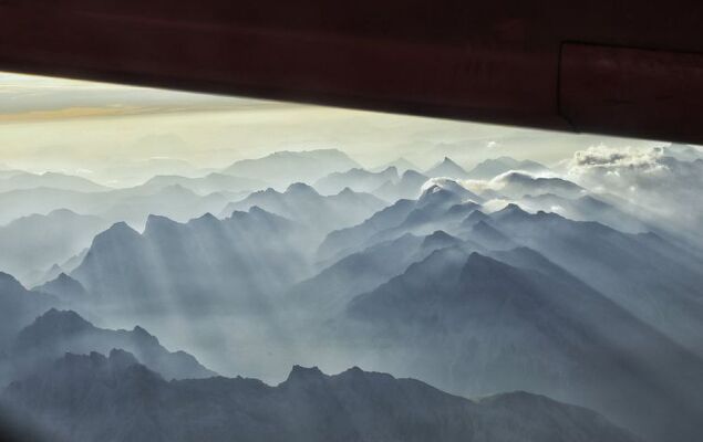 Vogelhütte - Photo 42