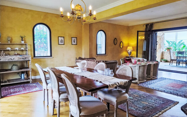 Zuccheri Canditi - Photo 3