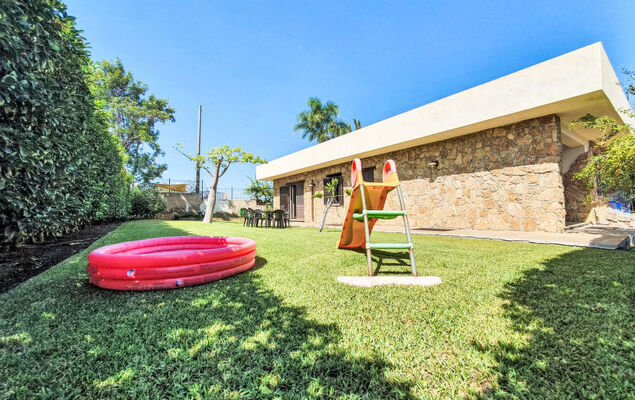 Zuccheri Canditi - Photo 5