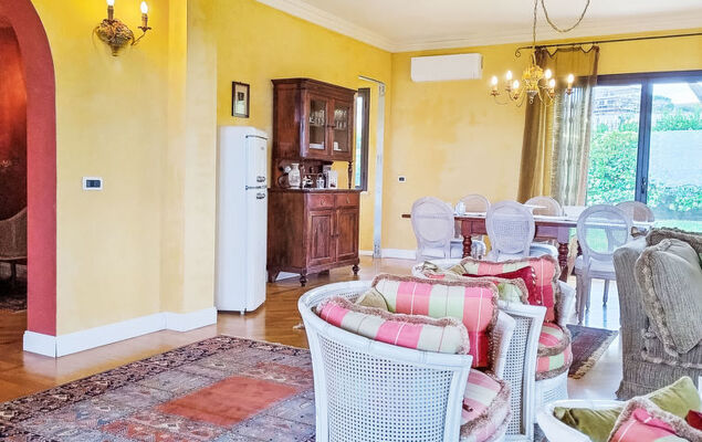 Zuccheri Canditi - Photo 8