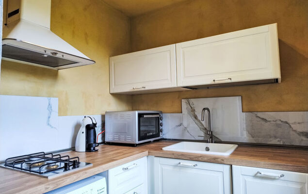 Zuccheri Canditi - Photo 11