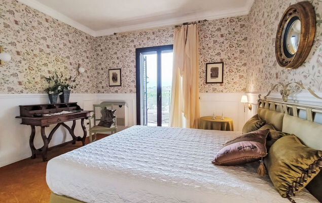 Zuccheri Canditi - Photo 14