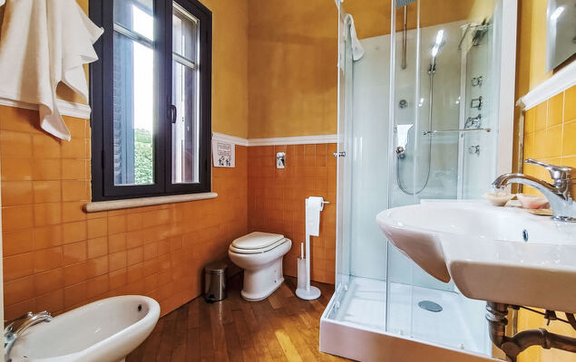 Zuccheri Canditi - Photo 15