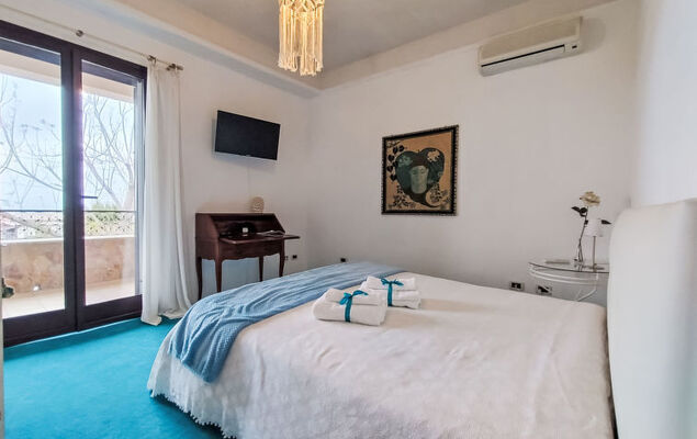 Zuccheri Canditi - Photo 18