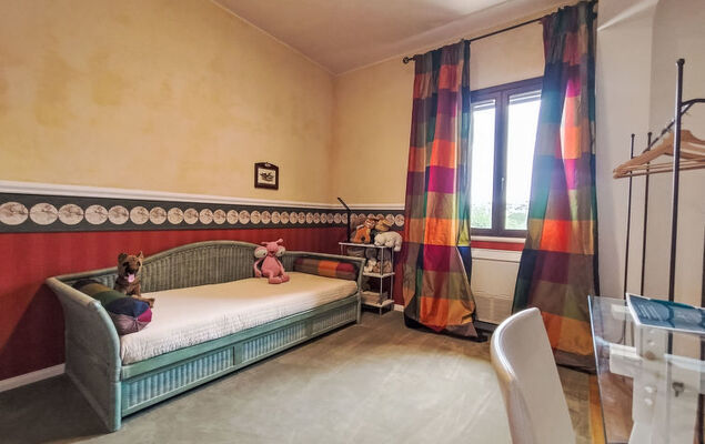 Zuccheri Canditi - Photo 21