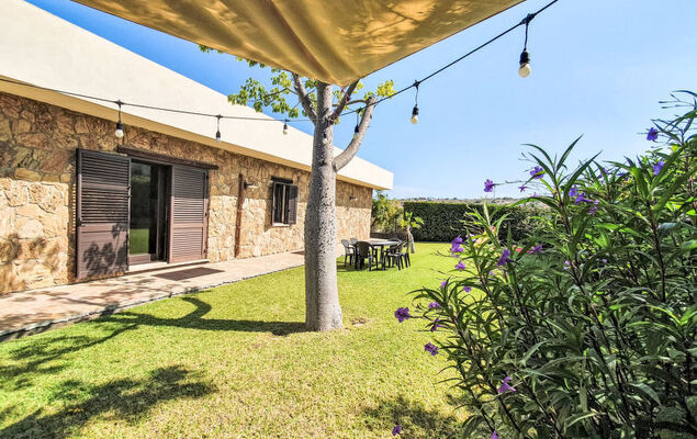 Zuccheri Canditi - Photo 33