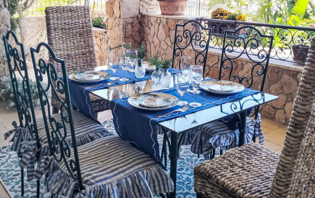 Zuccheri Canditi - Photo 36