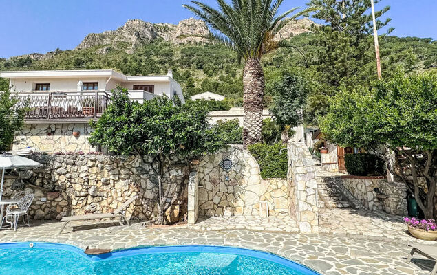 Melograno di Patrizia - Photo 1