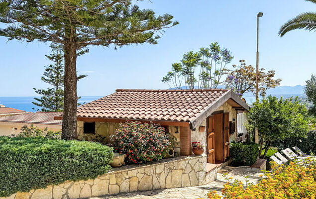 Melograno di Patrizia - Photo 2