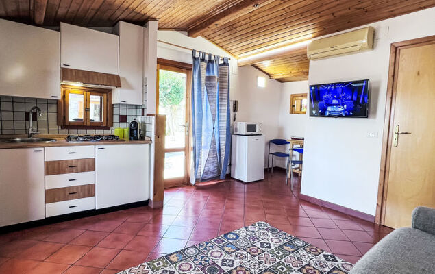 Melograno di Patrizia - Photo 4