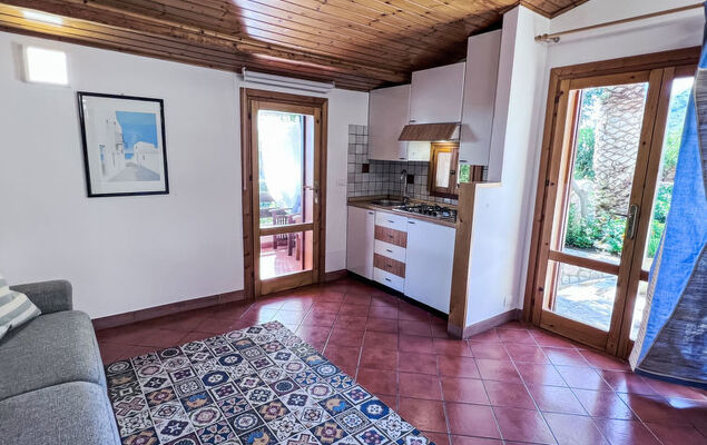 Melograno di Patrizia - Photo 5