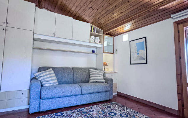 Melograno di Patrizia - Photo 6