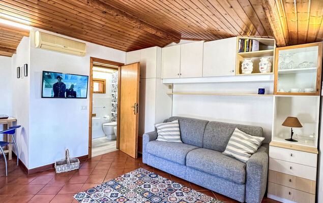 Melograno di Patrizia - Photo 7