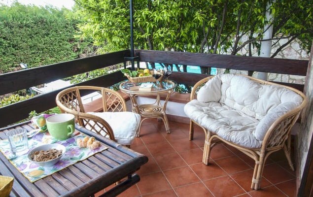 Melograno di Patrizia - Photo 10