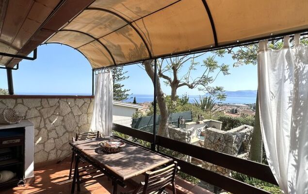 Melograno di Patrizia - Photo 12