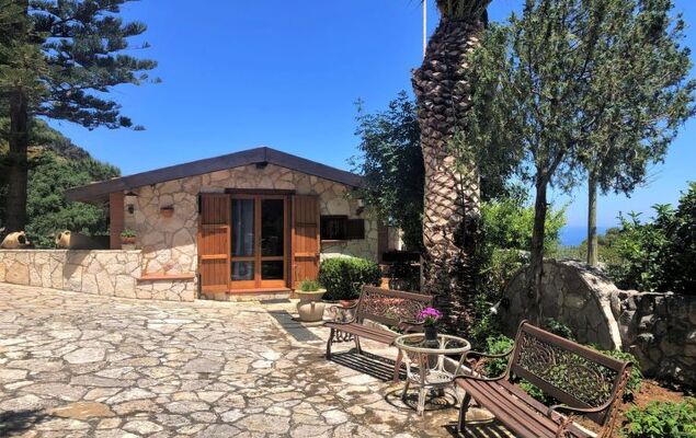 Melograno di Patrizia - Photo 14