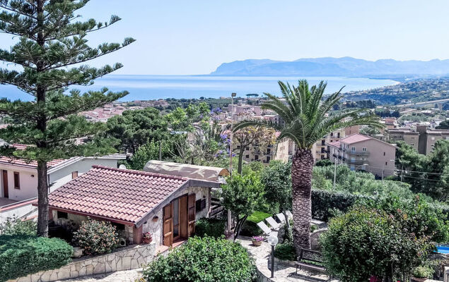 Melograno di Patrizia - Photo 15