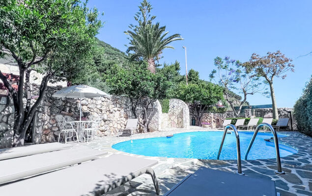 Melograno di Patrizia - Photo 16