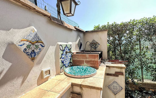 Melograno di Patrizia - Photo 19