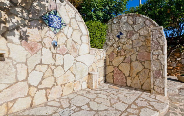 Melograno di Patrizia - Photo 20