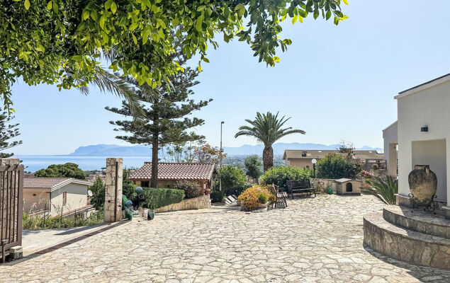 Melograno di Patrizia - Photo 24