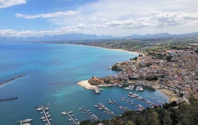 Melograno di Patrizia - Photo 25