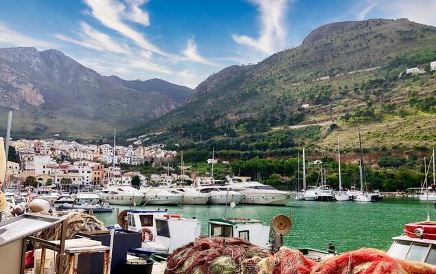 Melograno di Patrizia - Photo 27