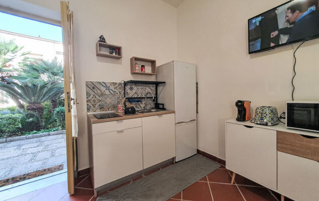 Maya's Home Palermo - Photo 7