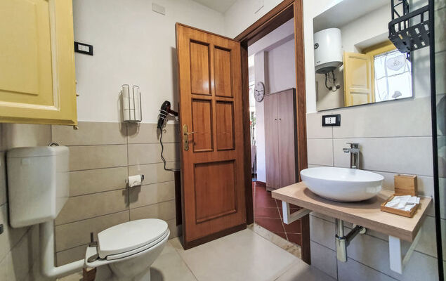 Maya's Home Palermo - Photo 10