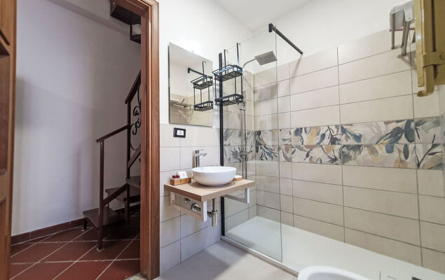 Maya's Home Palermo - Photo 11