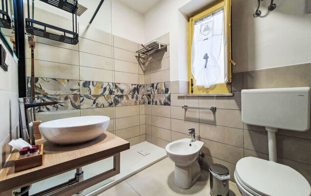 Maya's Home Palermo - Photo 12