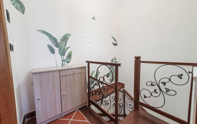 Maya's Home Palermo - Photo 13